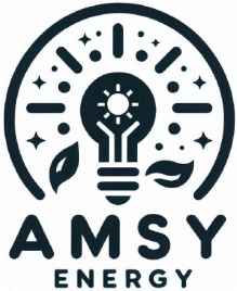 AMSY Energy